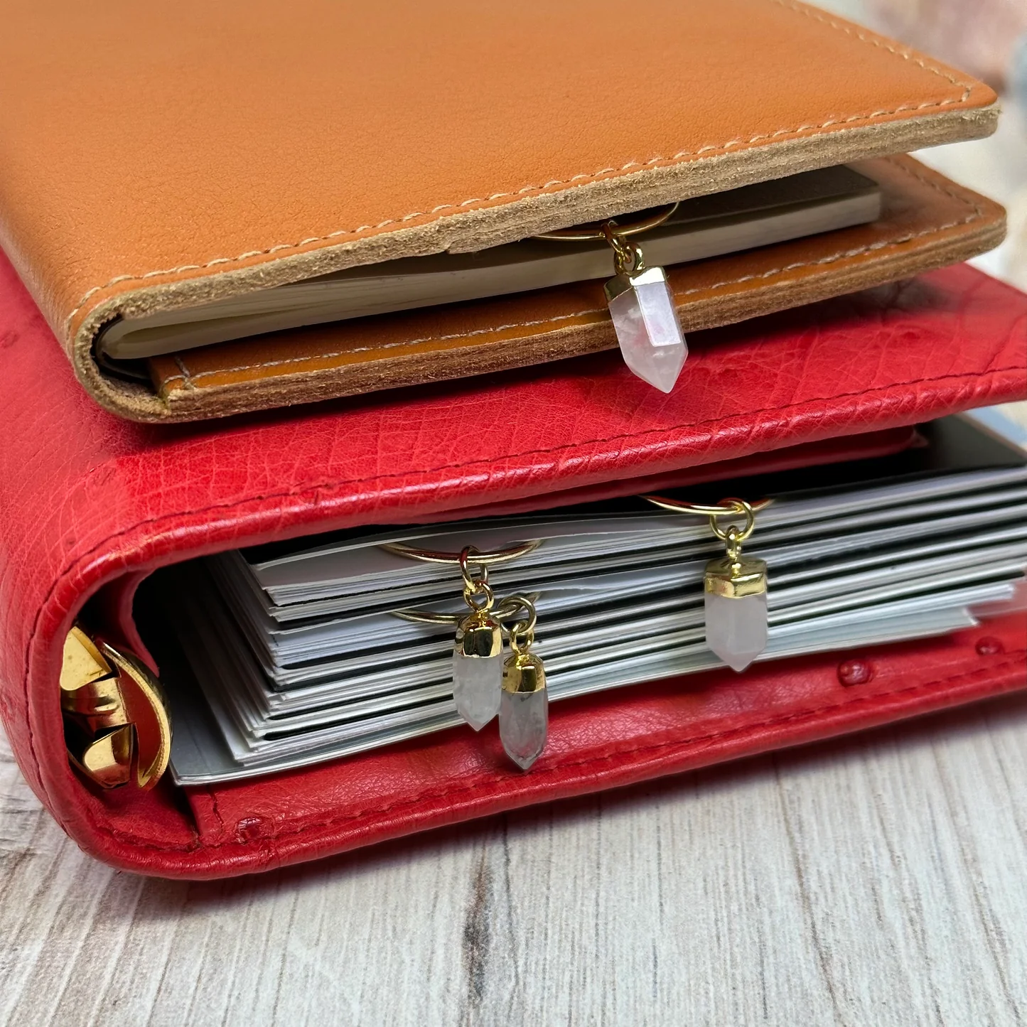 Planner Supplies – Tokyo Pen Shop