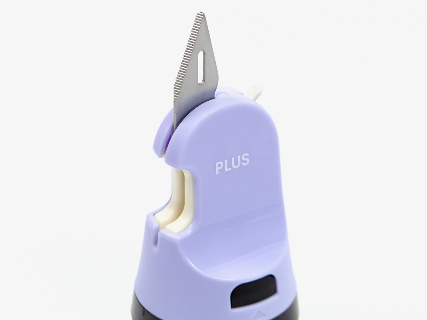 Cutters Tokyo Pen Shop