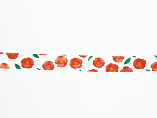 mt x Maruichikyuu Camillia