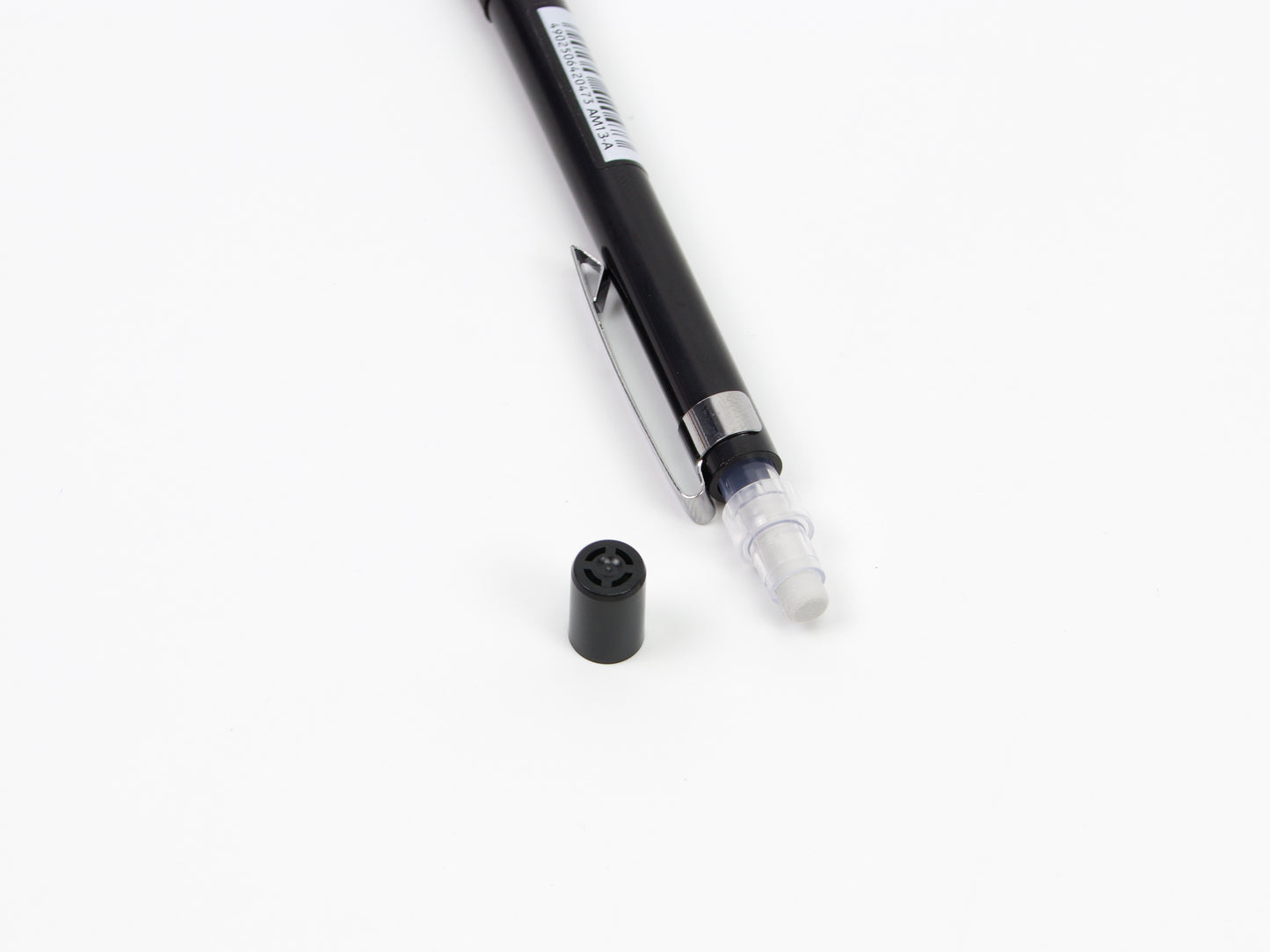 Pentel AMAIN 1.3mm Mechanical Pencil