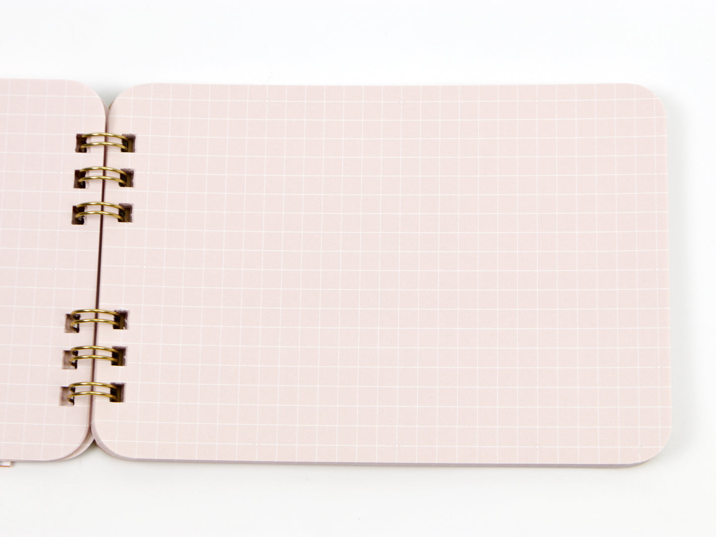 Maruman Utoka tamaño de bolsillo