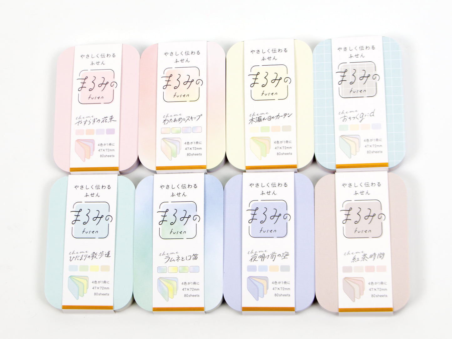 Marcador de barra Mind Wave