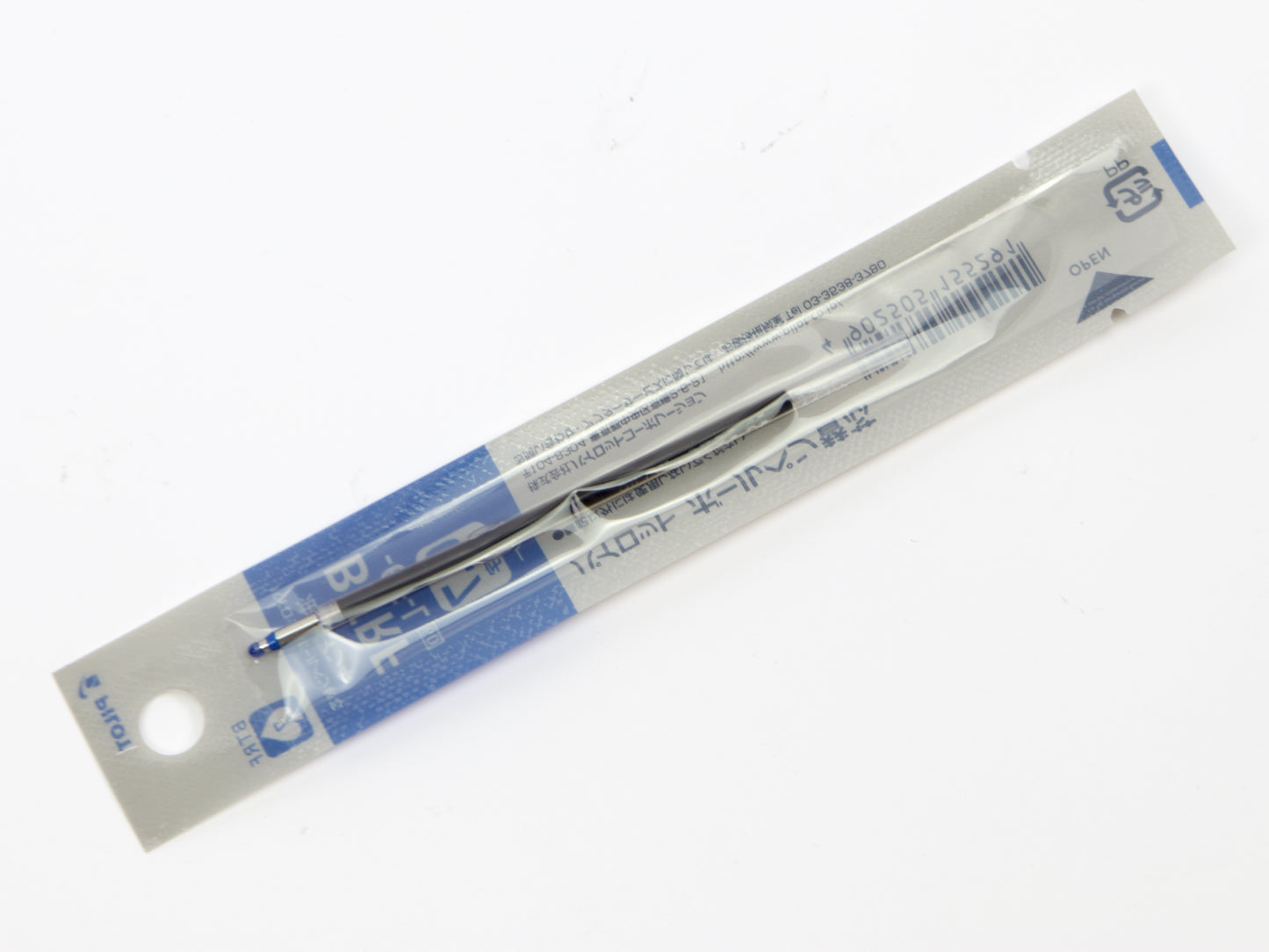 Recambio de Birdie BTRF