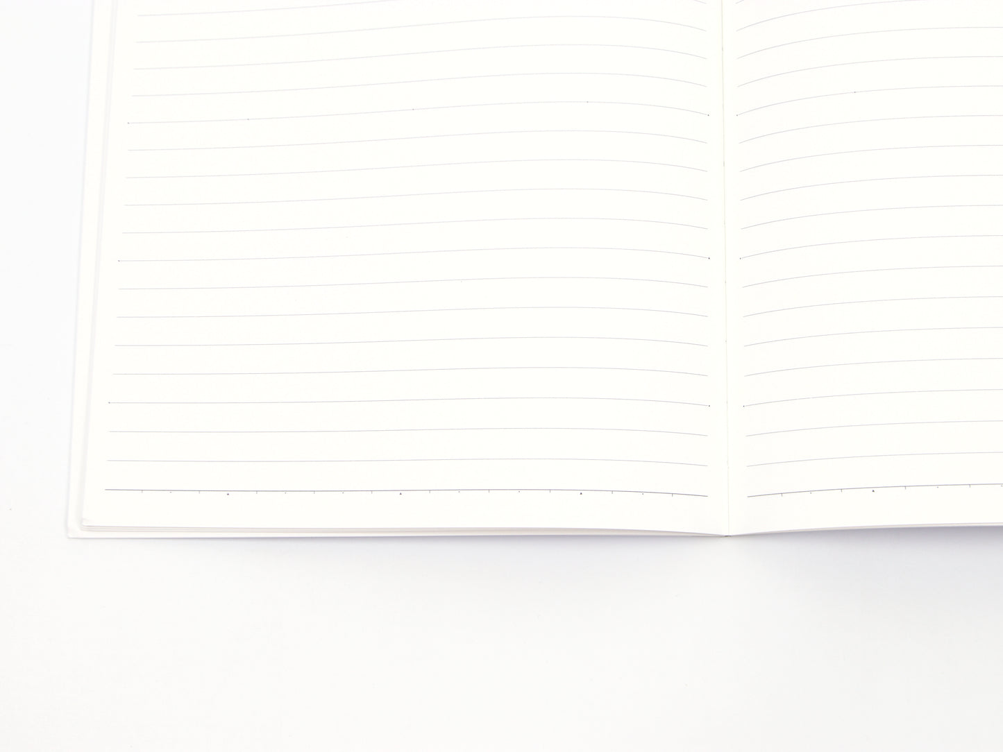 Kokuyo Campus Basic Monthly 2026 Semi-B5