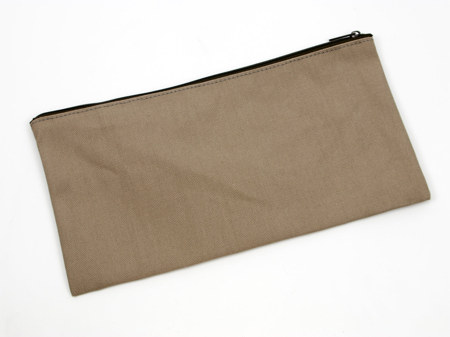 Tokyo Pen Shop Logo Pen Case