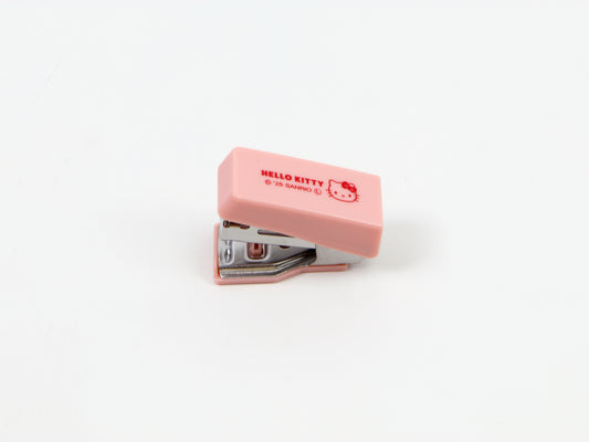 Grapadora mini MAX Colorgimic
