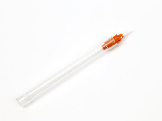 Sailor Hocoro Brush Pen