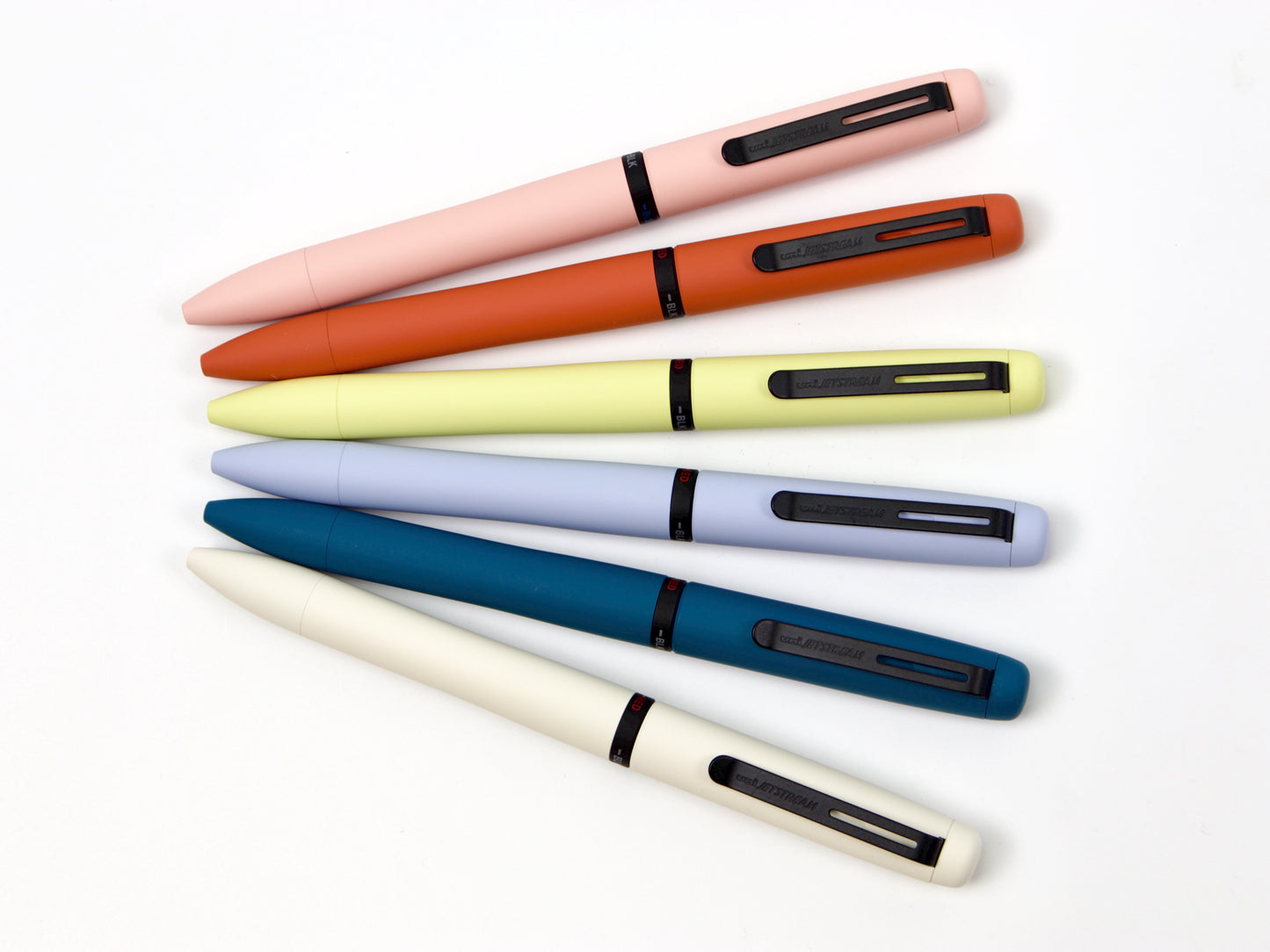 Jetstream Prime Lite Touch 3