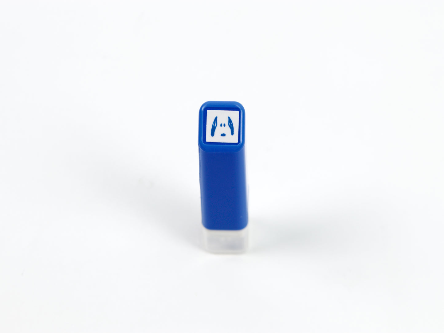 Sellos para planificadores de Sanrio de Kodomo no Kao