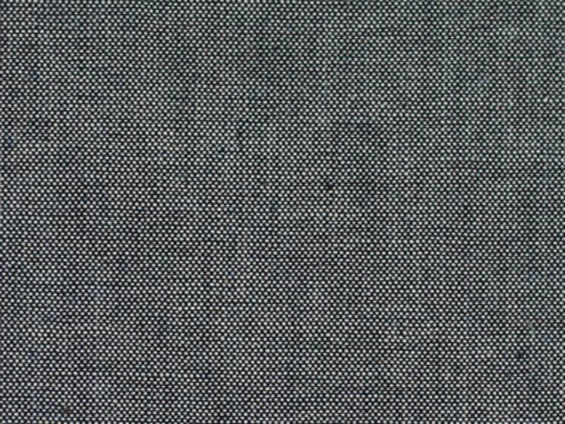 milloo Kallia Bag Black