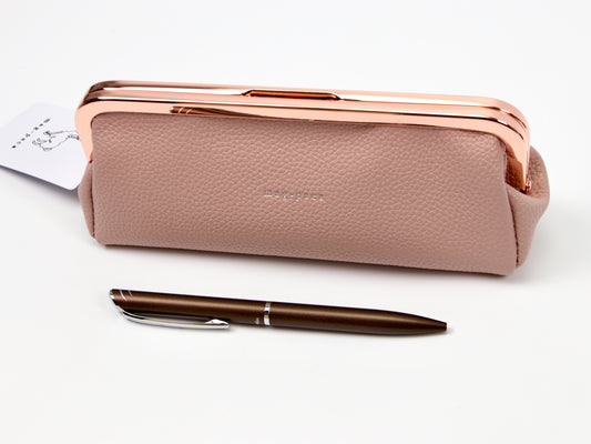 Sun-Star Magpaca Pen Case