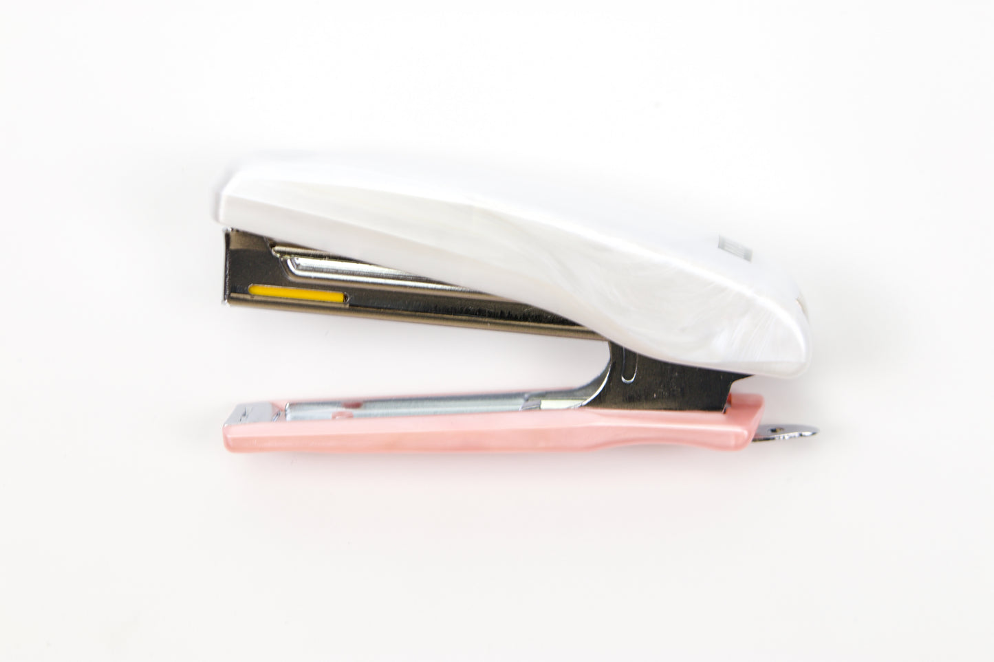 HD-10D Pearly Stapler