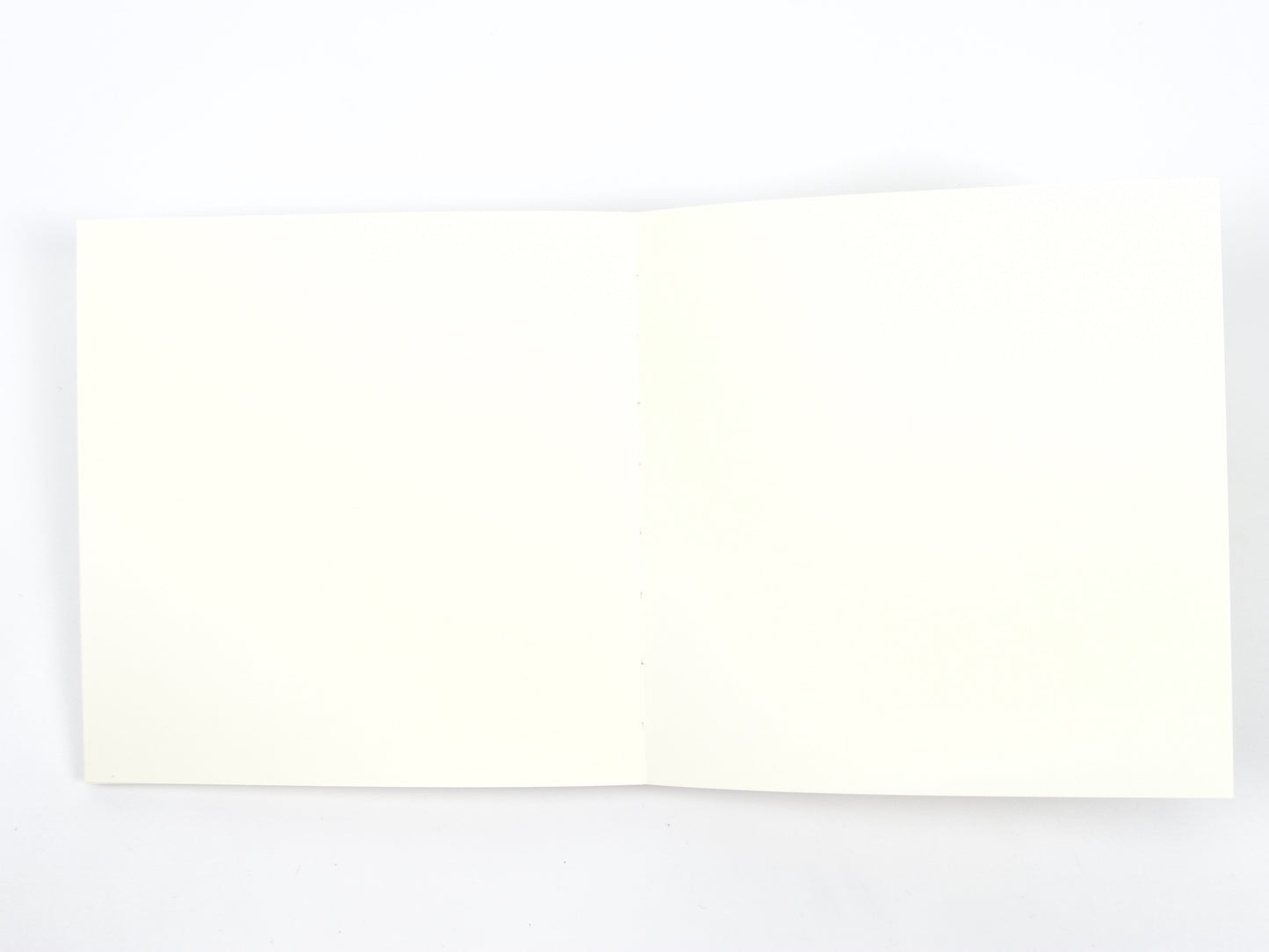 Midori MD Paper A5 Square Thick Notebook