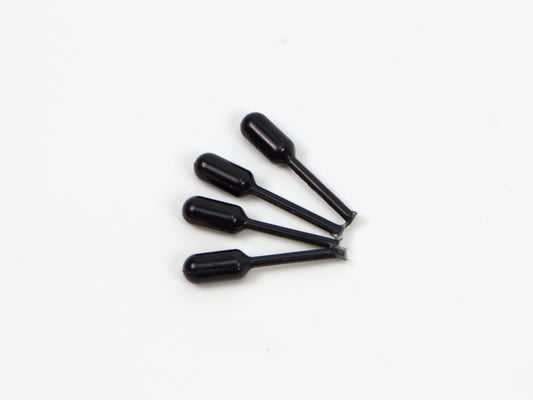 Recambio de sello para pintar Midori