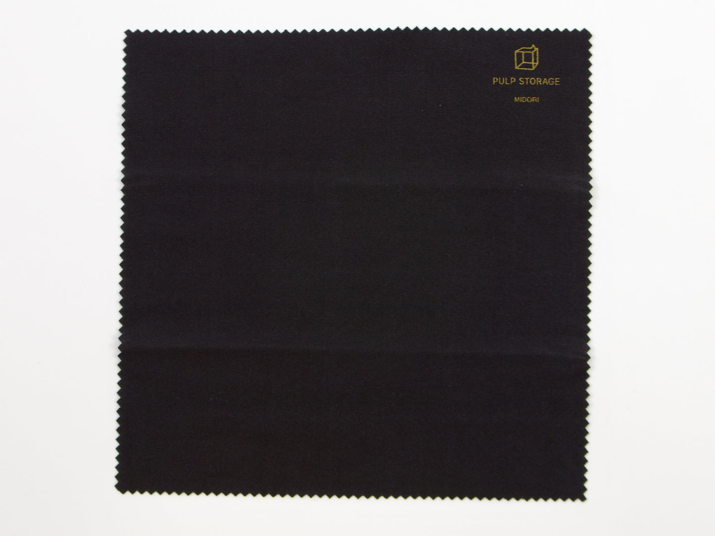 Midori Pulp Case for Glasses