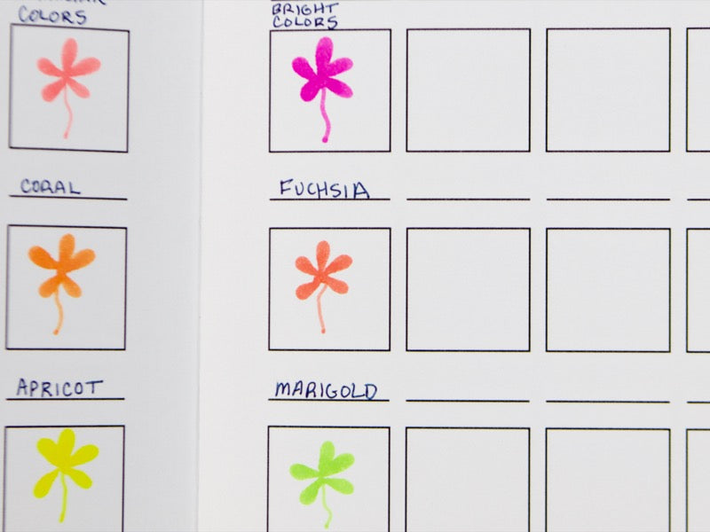 Zebra MildLiner Brush Singles Overstock Box (10pk)