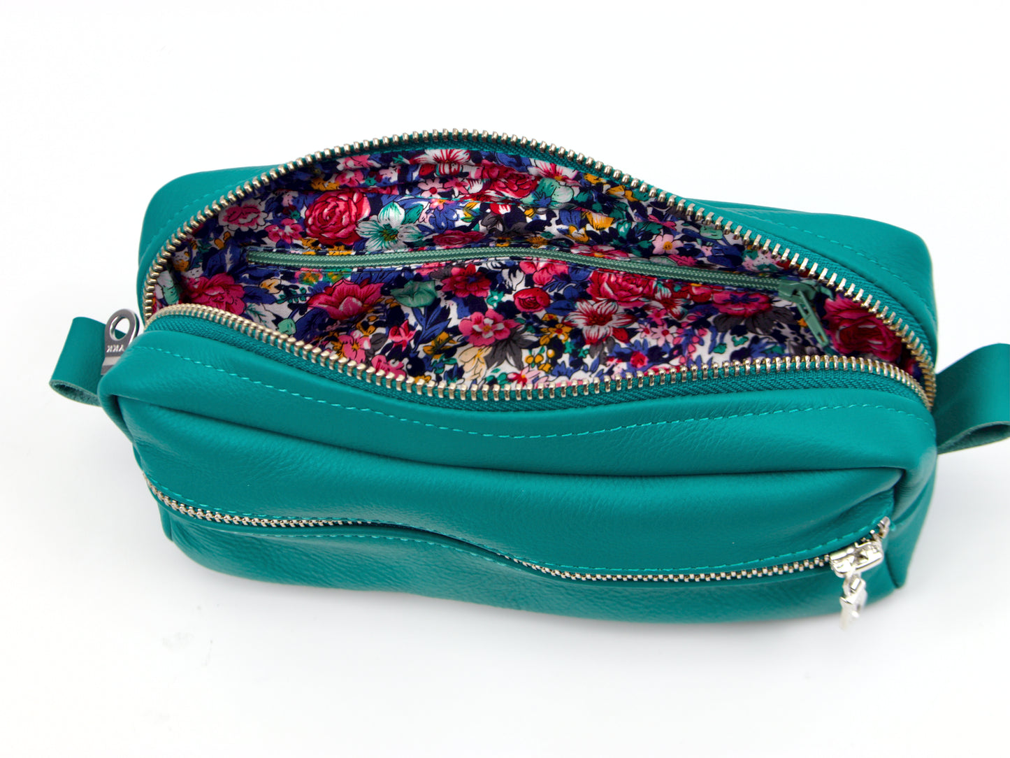 Milloo ladrillo lila