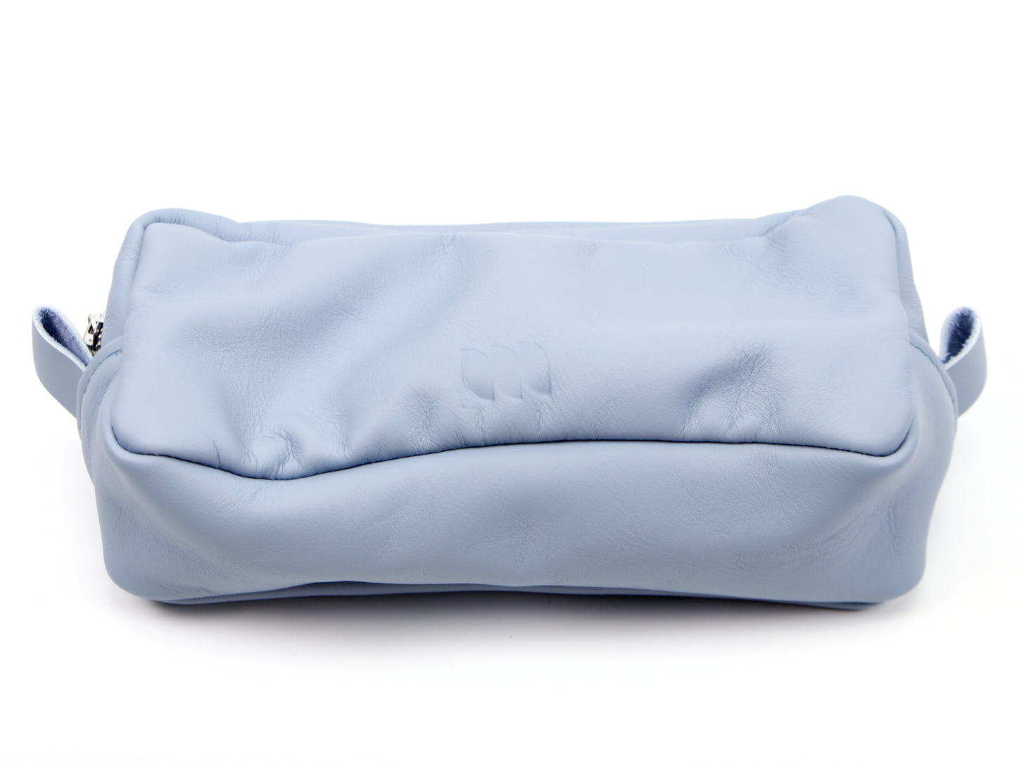 milloo Brick Pale Blue