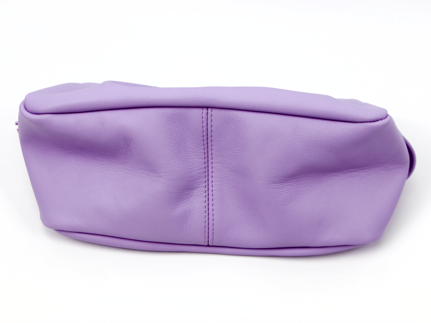 milloo Estia Accessory Bag Lilac