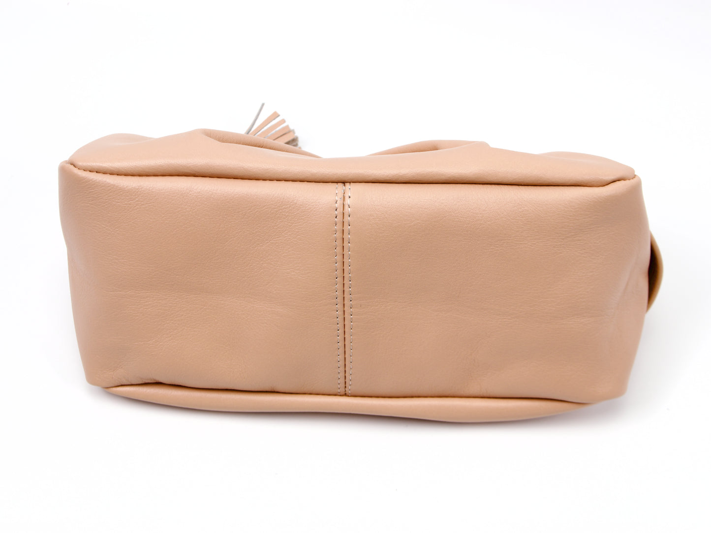 milloo Estia Accessory Bag Vintage Pink