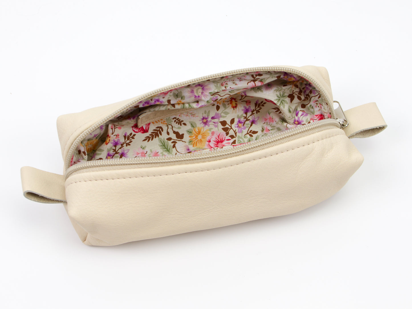 milloo Rec Pen Case Desert Sand