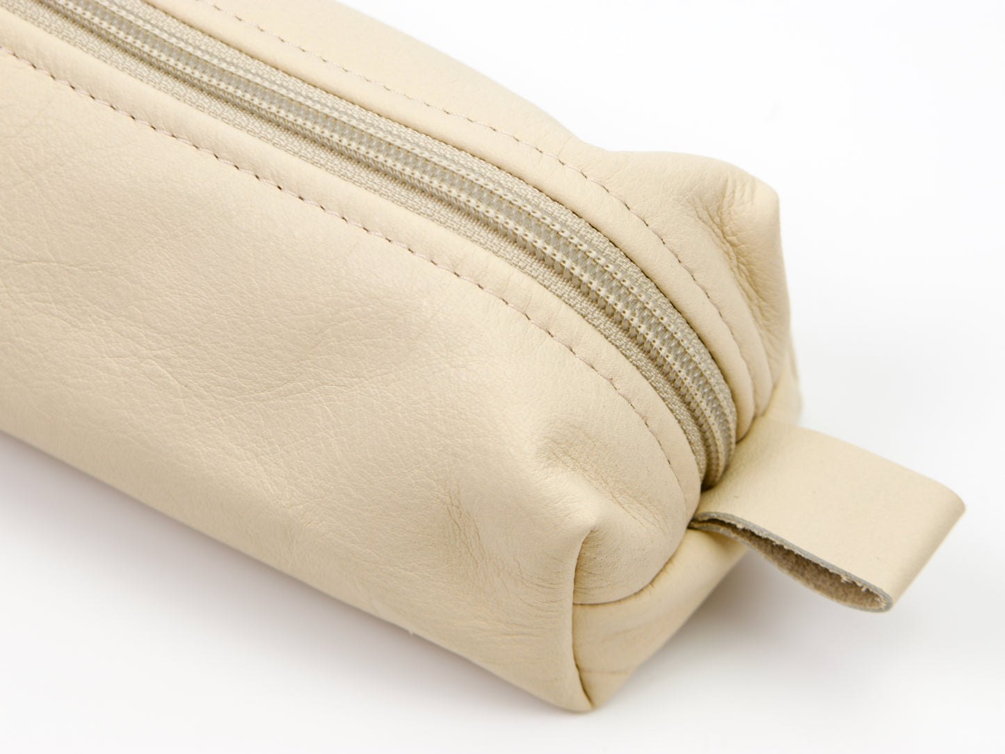 milloo Rec Pen Case Desert Sand