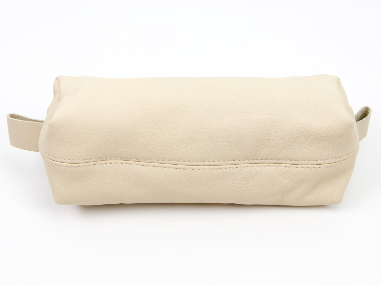 milloo Rec Pen Case Desert Sand