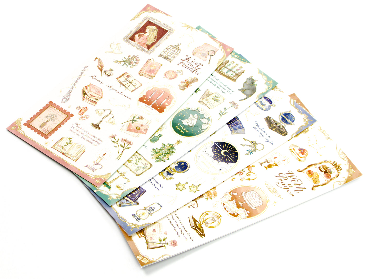 Phoque Choupinet Mind Wave