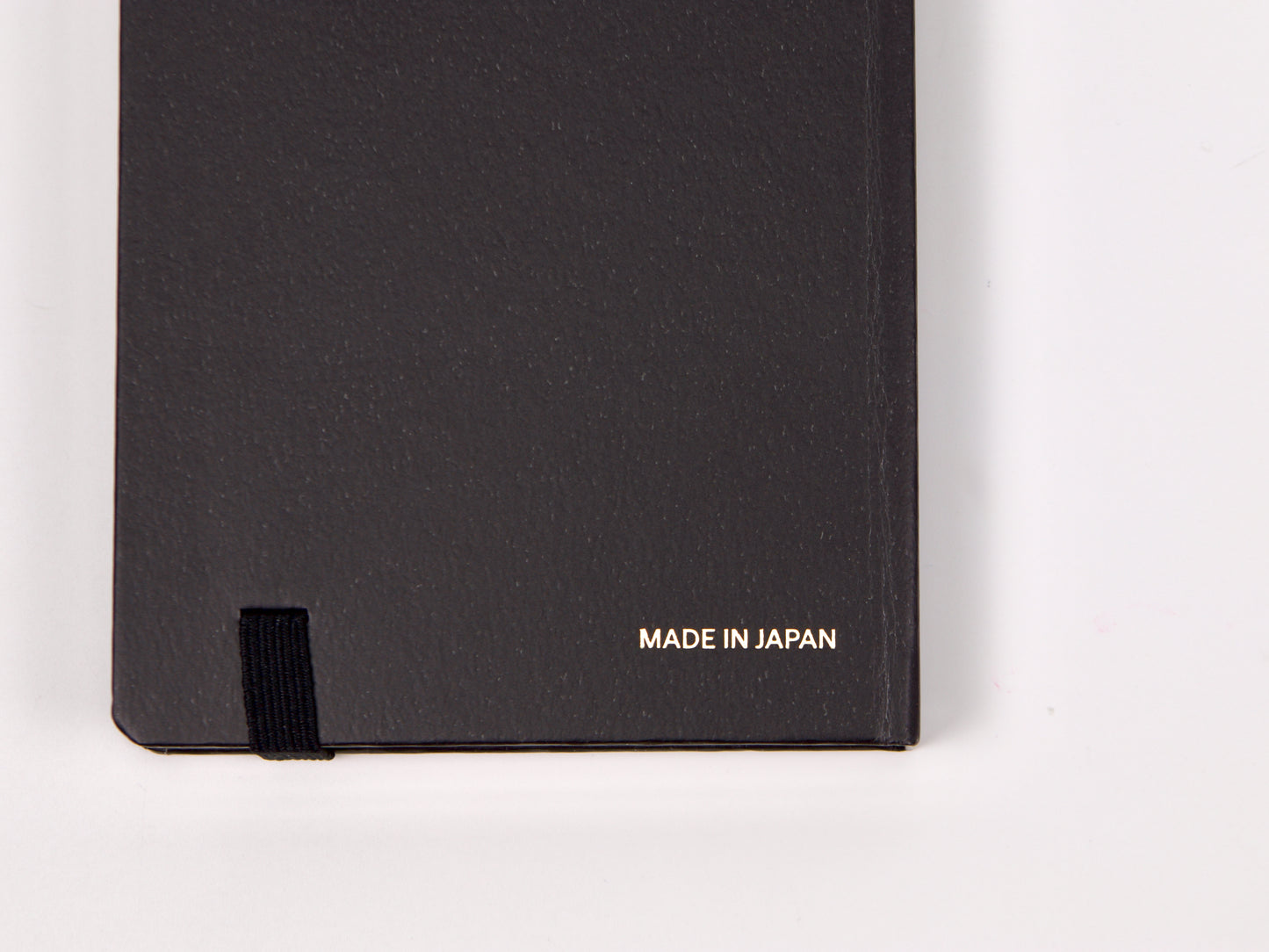 Mnemosyne Journal A6