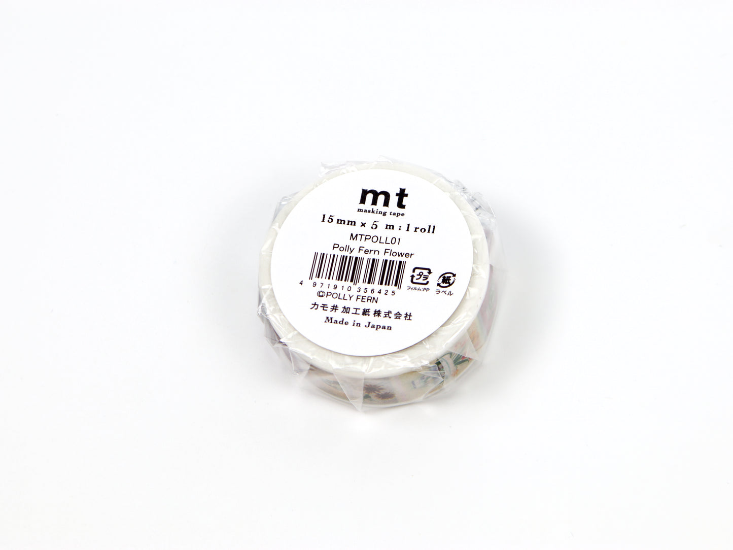 Patinaje sobre hielo mt