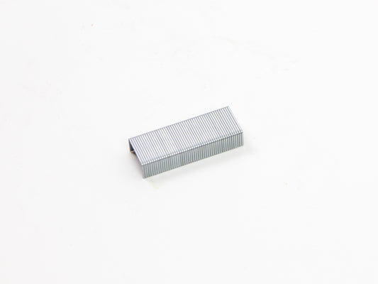 Grapas n.º 10-1M