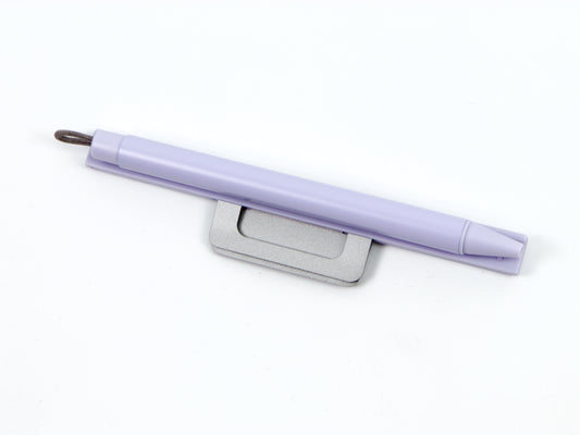 Zebra Pitan Limited Edition