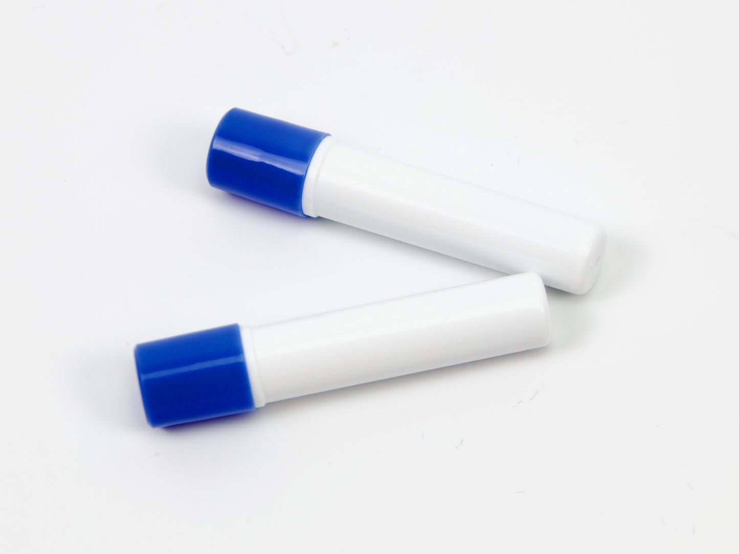 Tombow Mono PiT Half Slim Glue Stick Refills 2 Pack