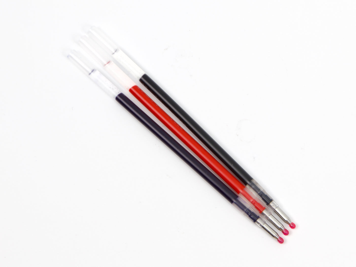 Sarasa 3C Refill RJK 3 Color Set