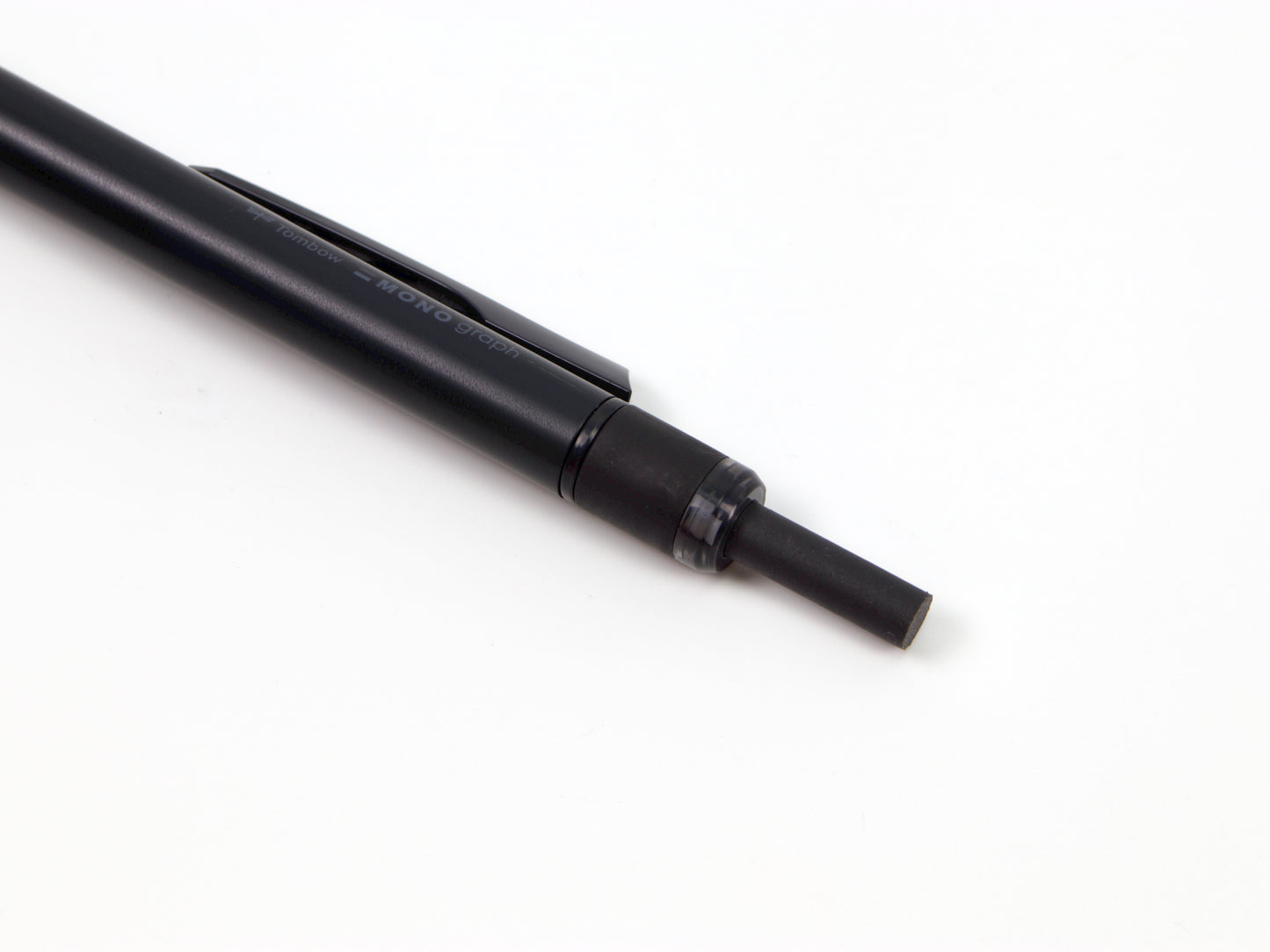 Tombow Mono Graph Tune