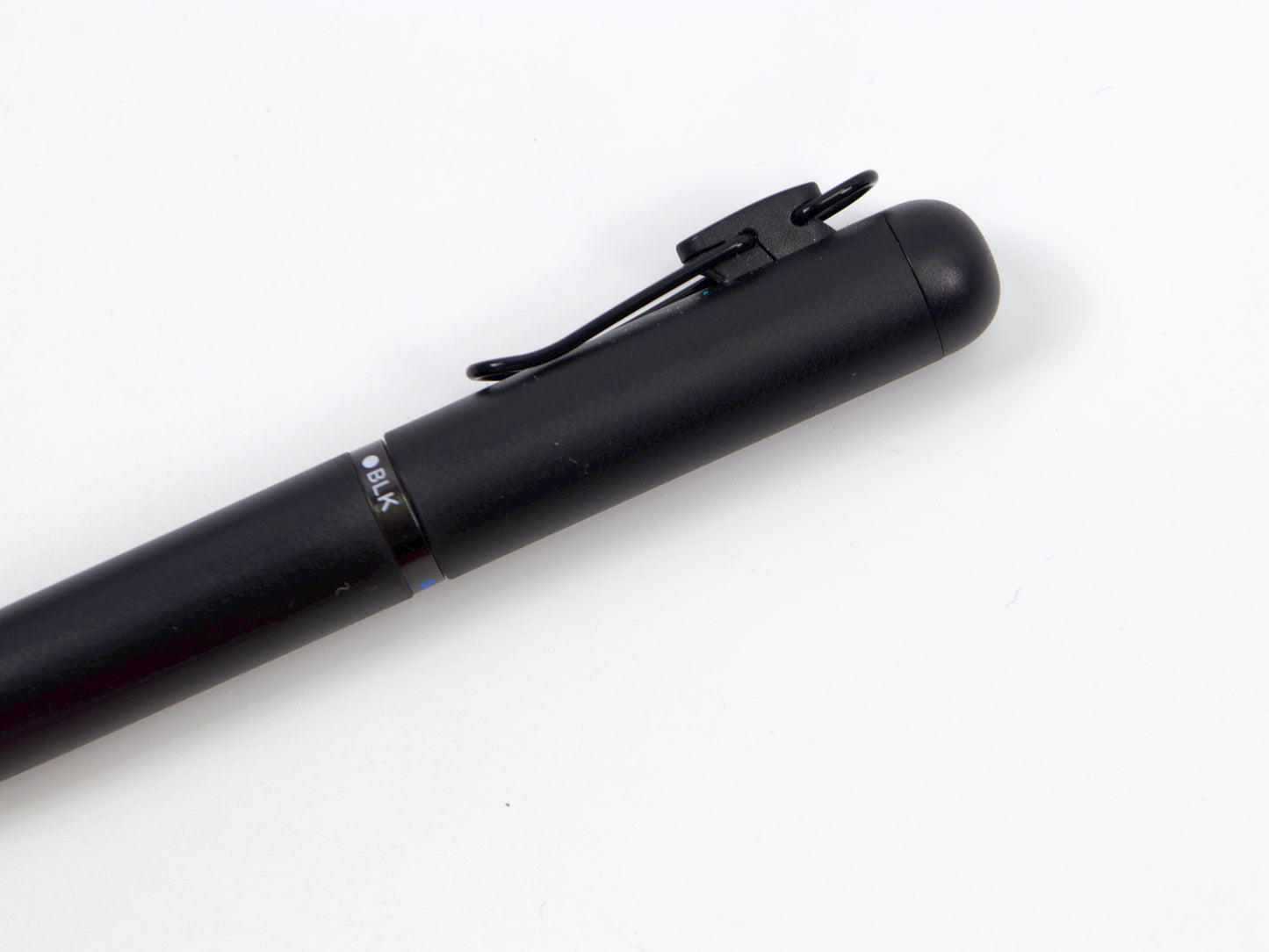 Uniball One 3 Color (Gift Box)