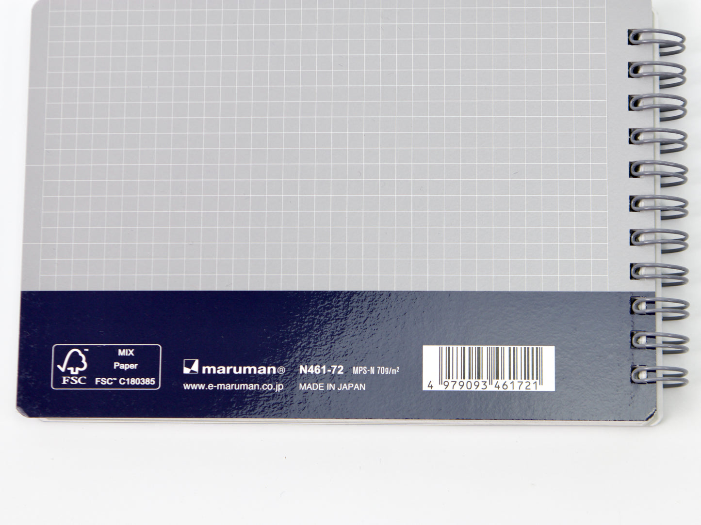 Maruman Utoka Pocket Size