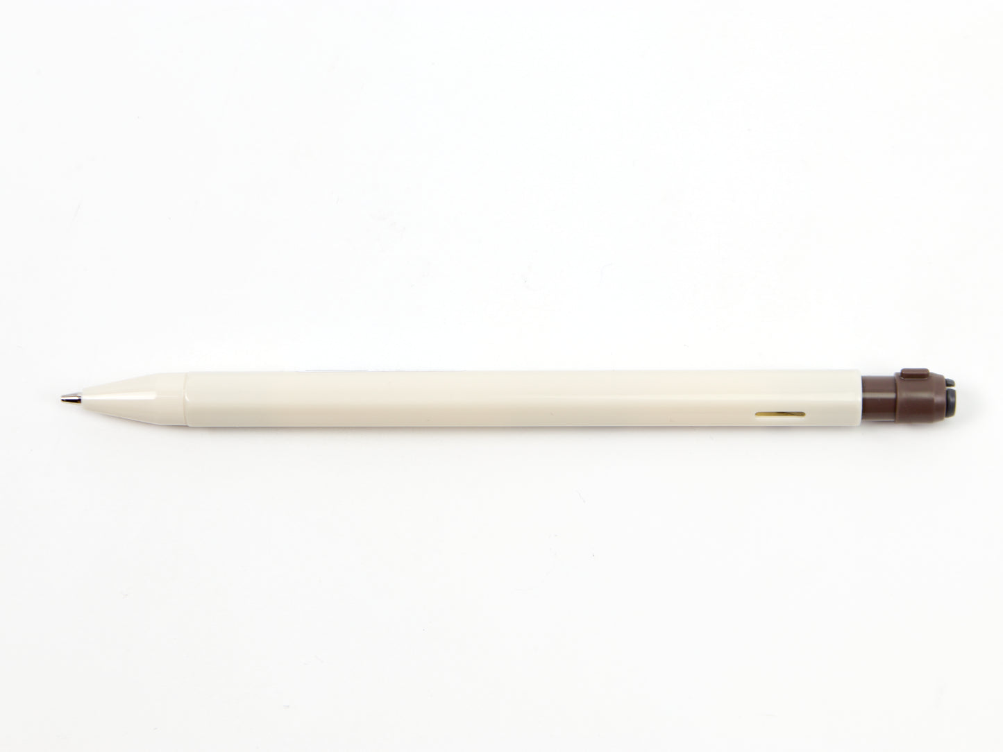 Zebra Knock Pencil M-1700 Opaque Colors