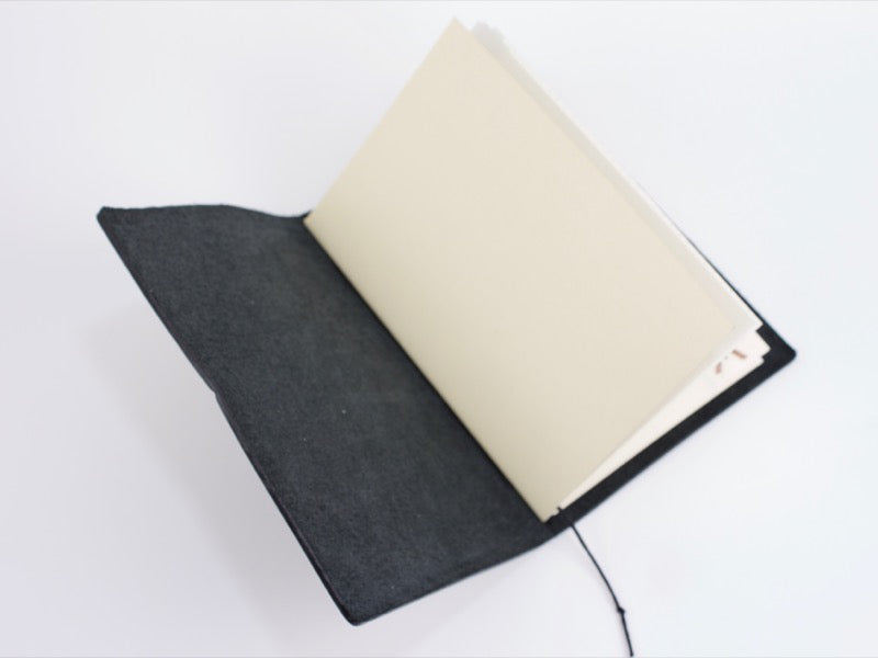 Passport 006 Free Diary Monthly