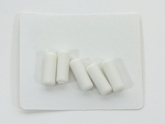 Eraser G