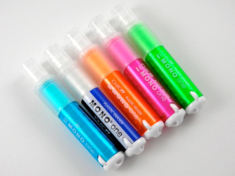 Tombow Mono One Twist Eraser