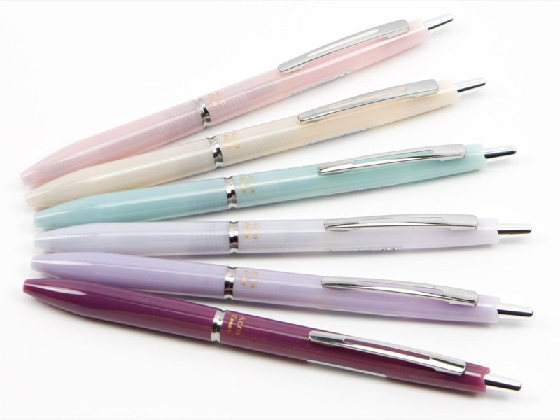 Acro 300 Tokyo Pen Shop - Main Image