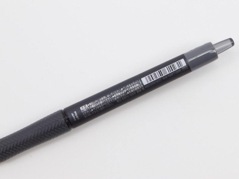 Acroball T Series .3mm