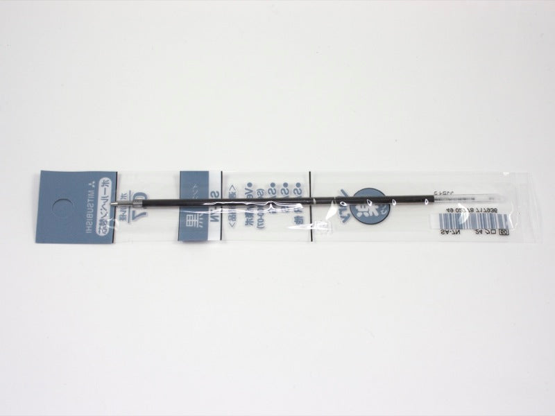 Alpha Gel Fat Refill SA-7CN