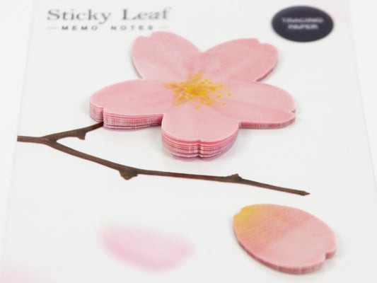 Appree Tracing Paper Sticky Notes