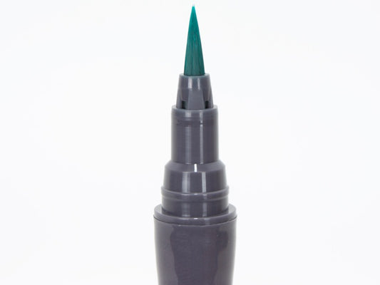 Pinceau double ZIG Art & Graphic Real Brush + fin