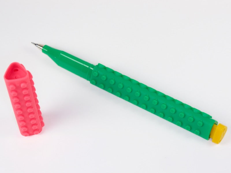 Artline BLOX Mechanical Pencil .5