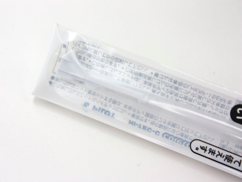 Hi-Tec C Eraser Unit