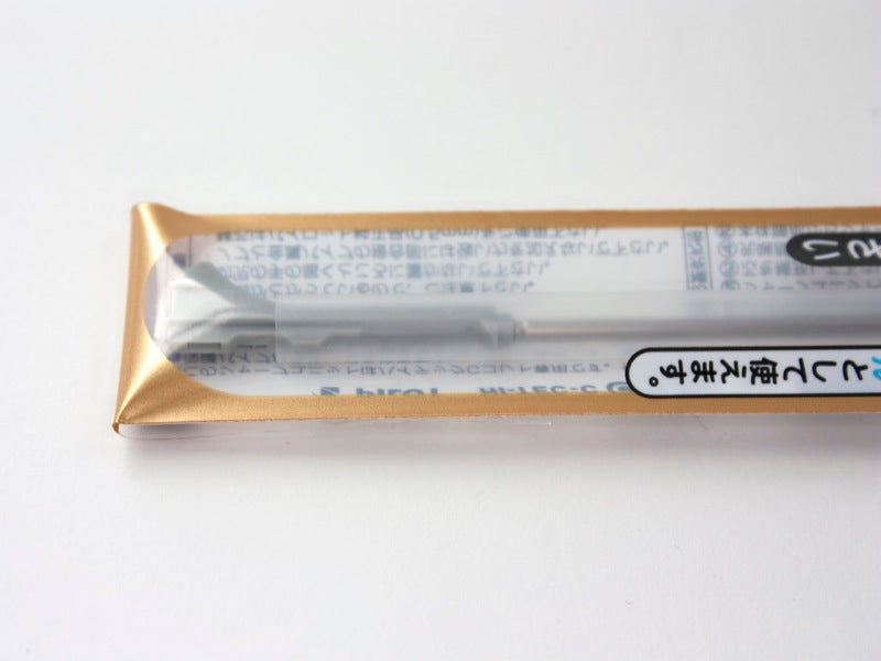 Hi-Tec C Pencil Unit