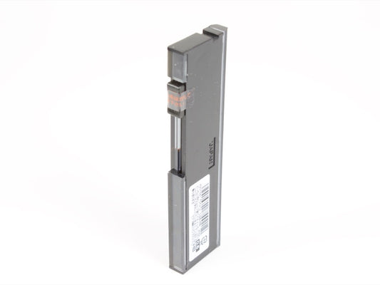 DelGuard Lead